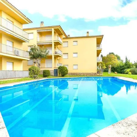 Cenit Toixo Appartement *